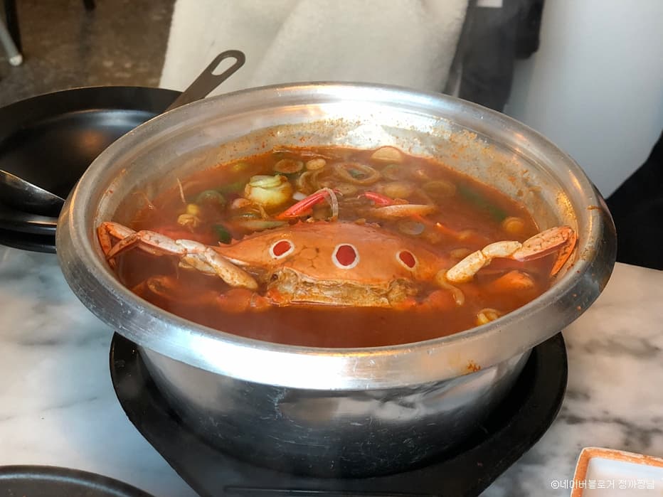 인천_연수구_전구식당_메뉴3