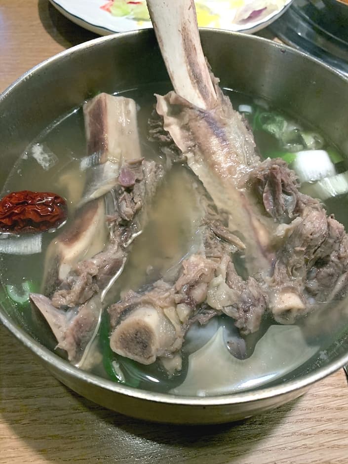 인천_계양구_향원정_메뉴2