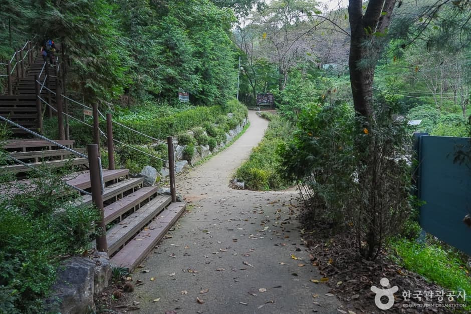 A04304_인천_계양_계양산(2)