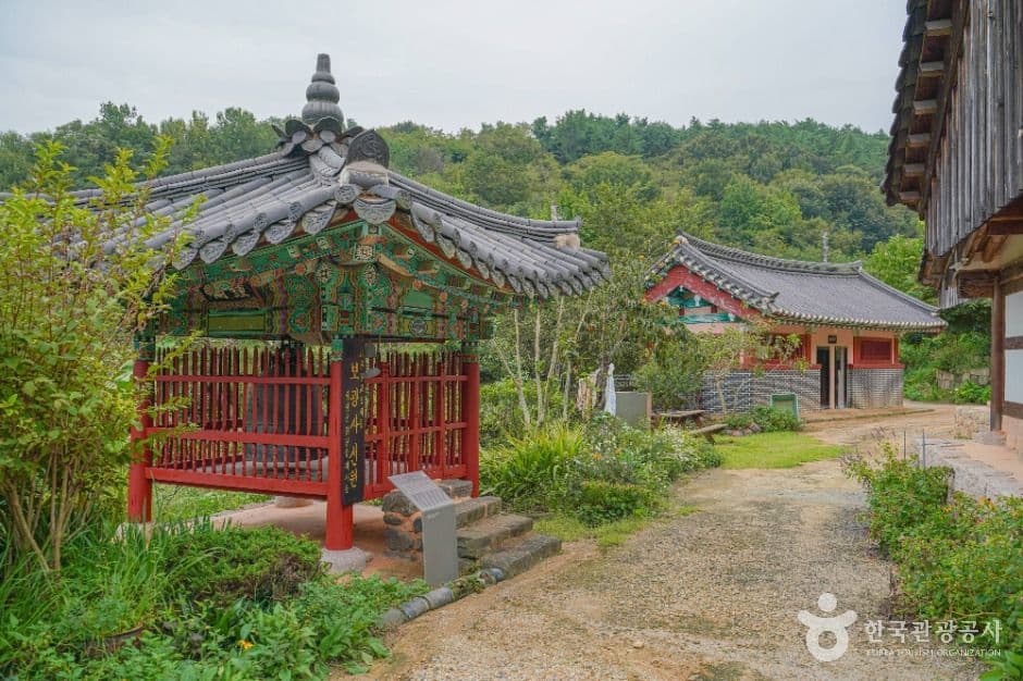 함평_보광사(함평) (5)