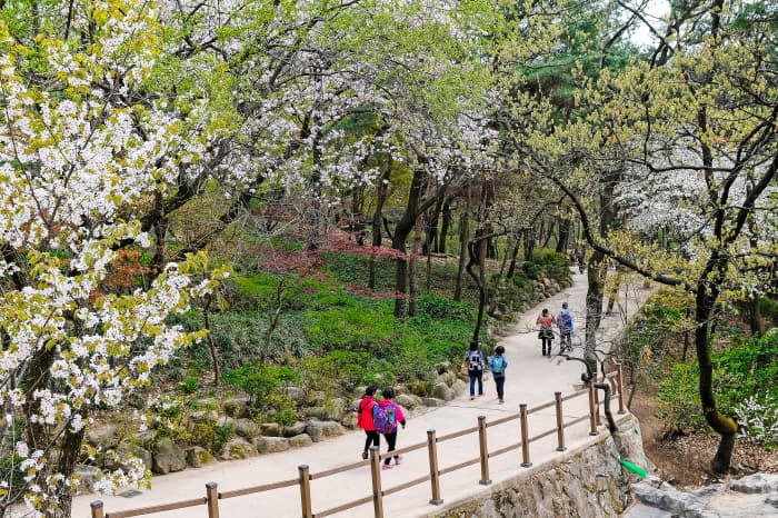 아차산_2