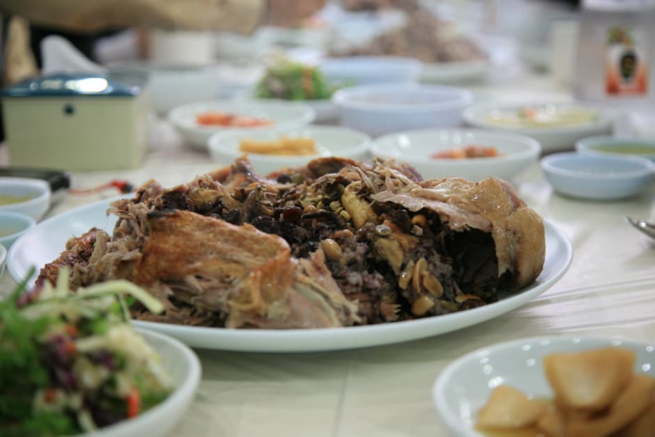 충북_청주시_한솔가든 (5)