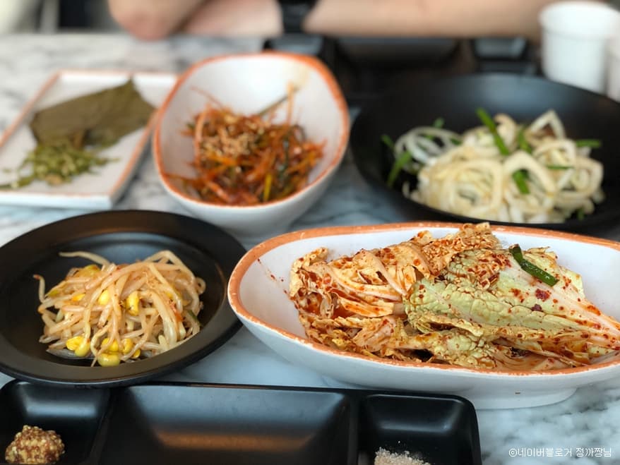 인천_연수구_전구식당_상차림1