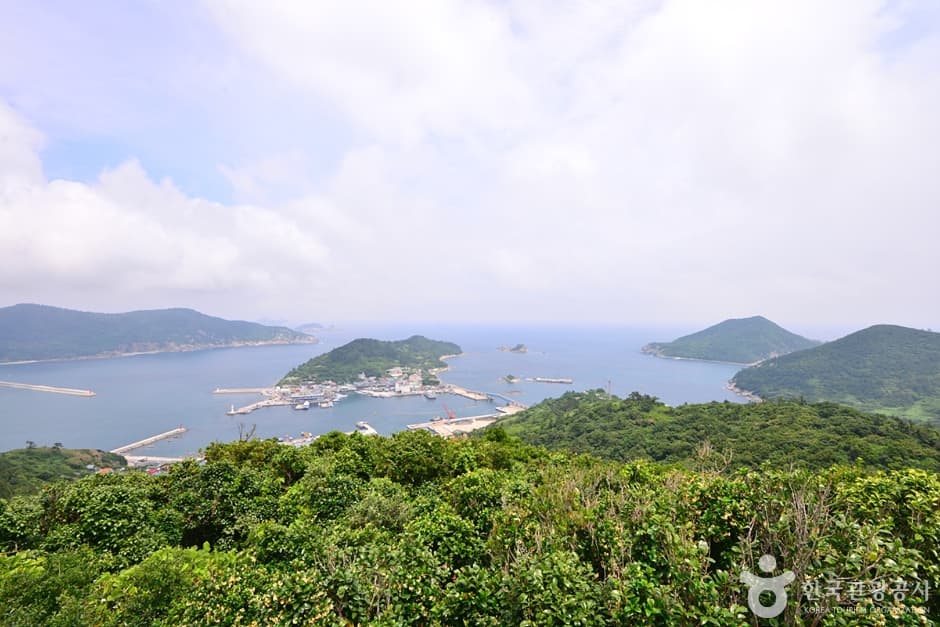 전남_여수_거문도 (4)