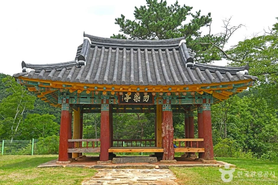 물염적벽 (6)