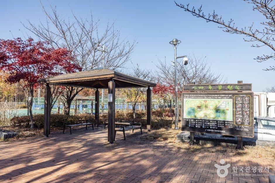 서울강남_마루공원 (2)