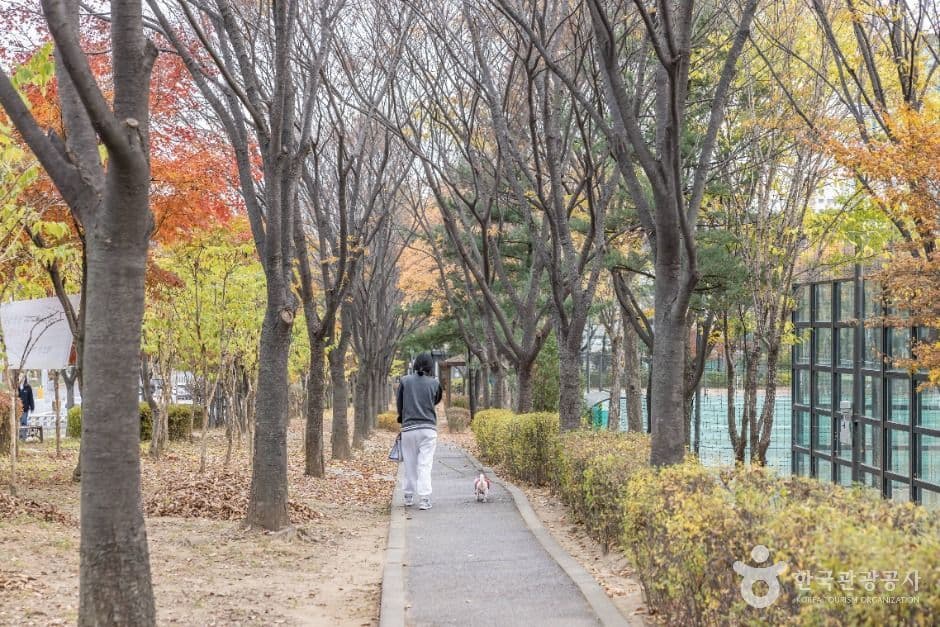 서울금천_독산근린공원 (11)