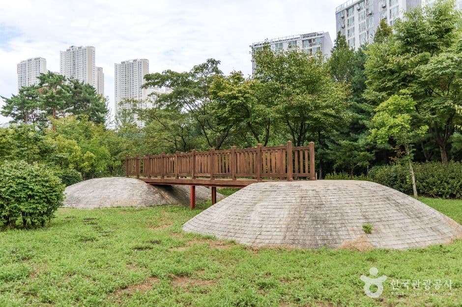 용인_영덕레스피아 (7)