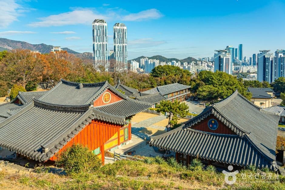 부산_옥련선원 (6)