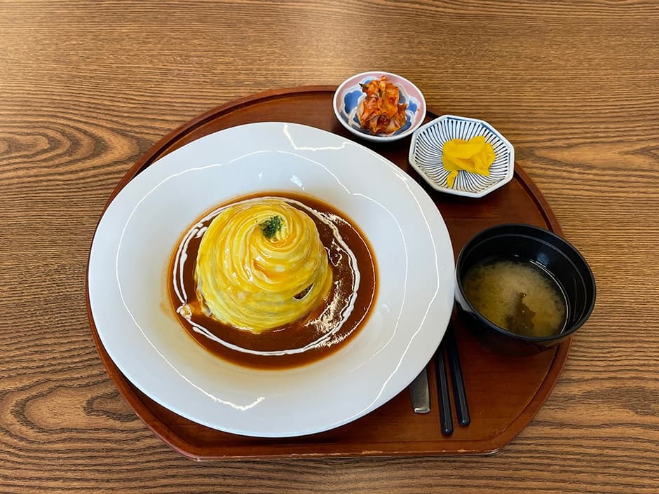 제주_제주시_온차_메뉴