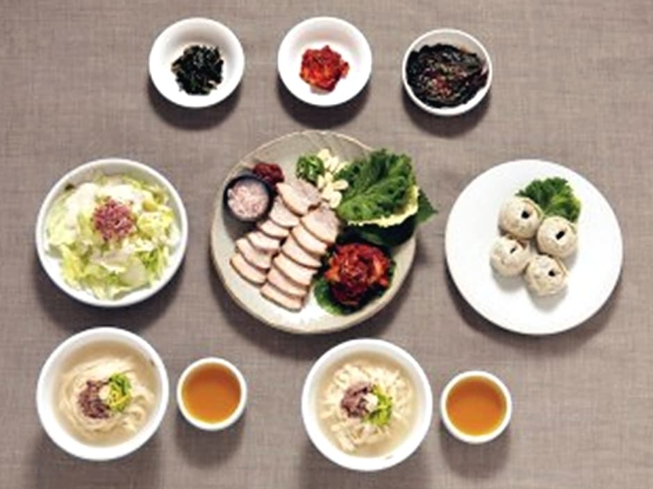 서울시_강남구_한티옥_매뉴1