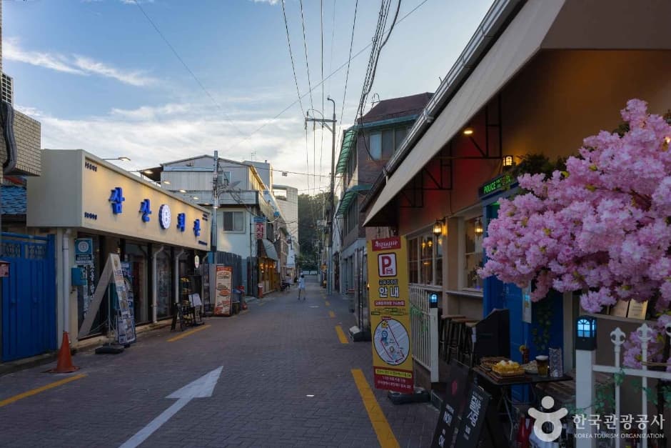객사길 (3)