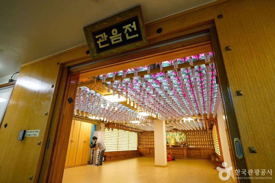 경기_고양_정혜사 (5)