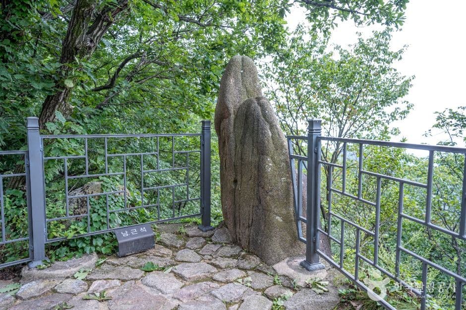 안양_삼막사남녀근석 (3)