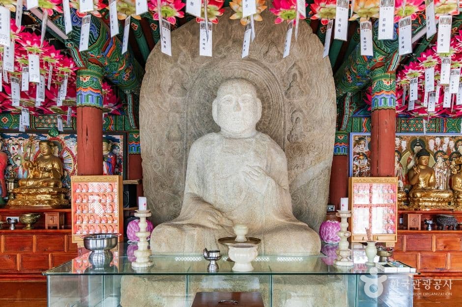 익산_석불사(익산) (3)