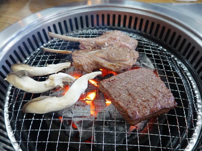 그집앞10