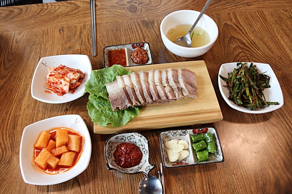 제주_서귀포시_앙끄레국수_메뉴 (1)