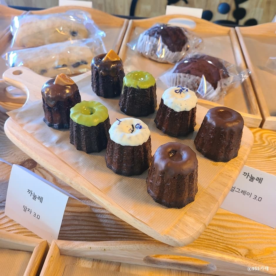 경기도_수원시_955카페_베이커리