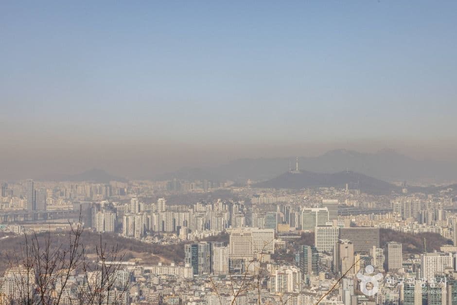 서울서초_우면산 소망탑 전망대 (4)