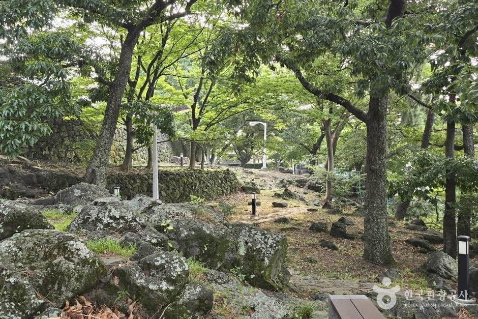 귤림서원_e (14)