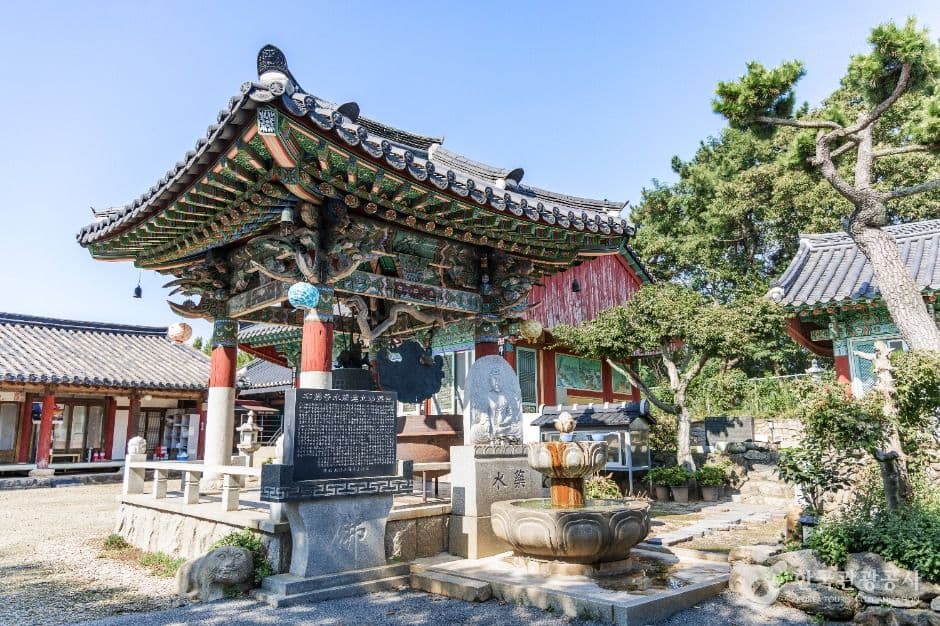 익산_석불사(익산) (4)
