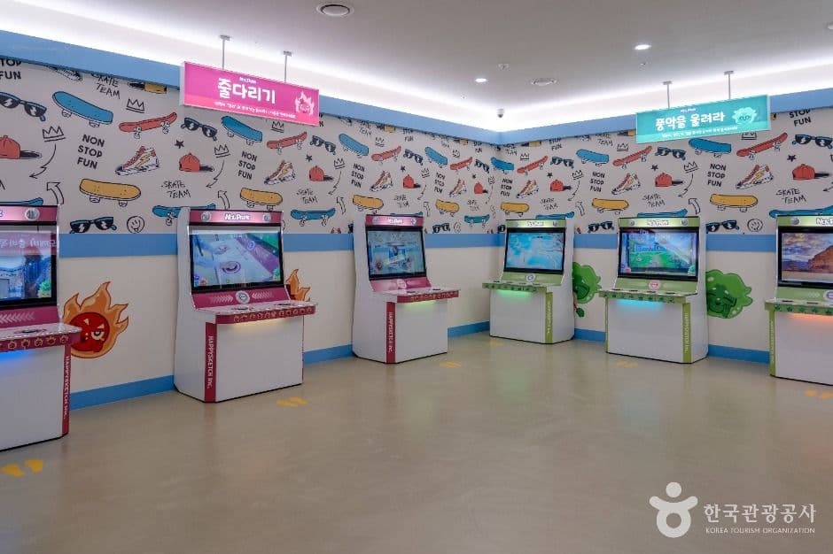 안동_안동 놀팍 (7)