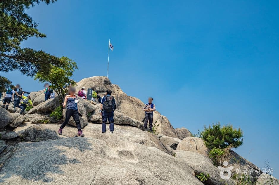서울_불암산 (8)