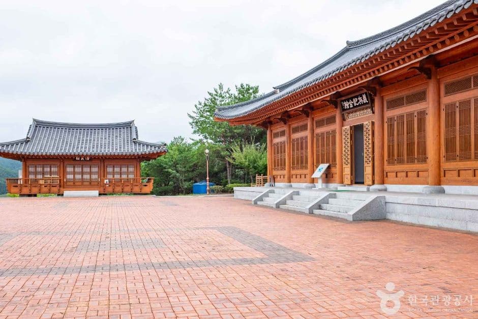청송_항일의병기념공원 (3)