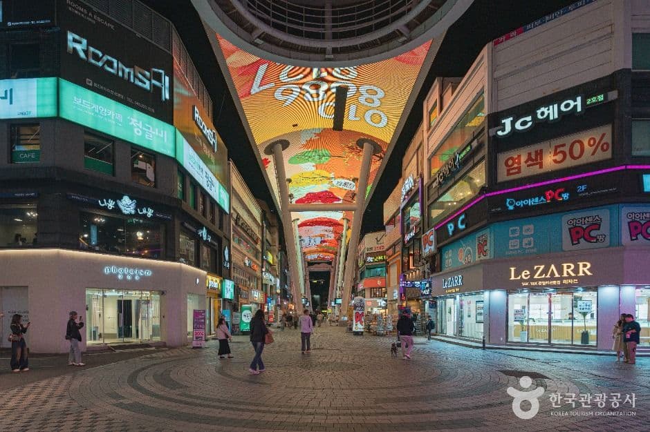 대전_스카이로드 (4)