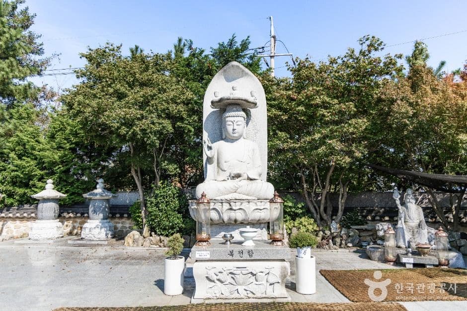 익산_석불사(익산) (5)