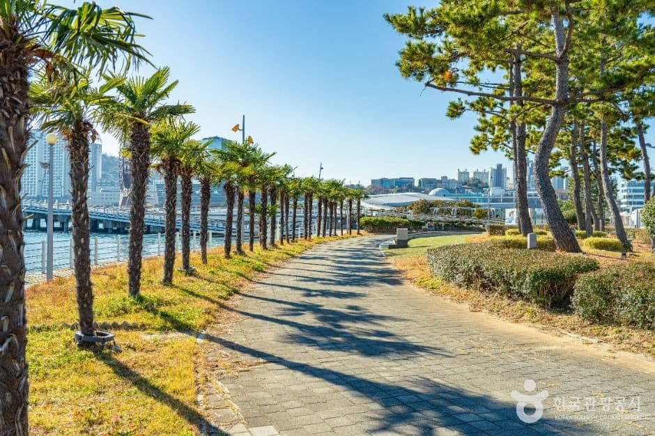 여수_엑스포해양공원 (5)
