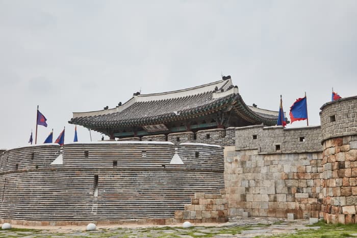한국문화관광연구원_창룡문_06