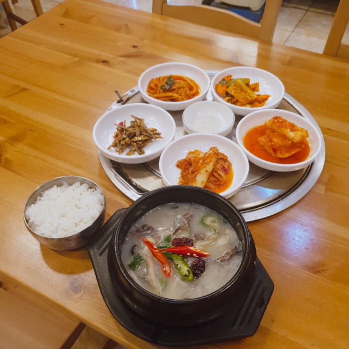 [백년가게]대호정_2