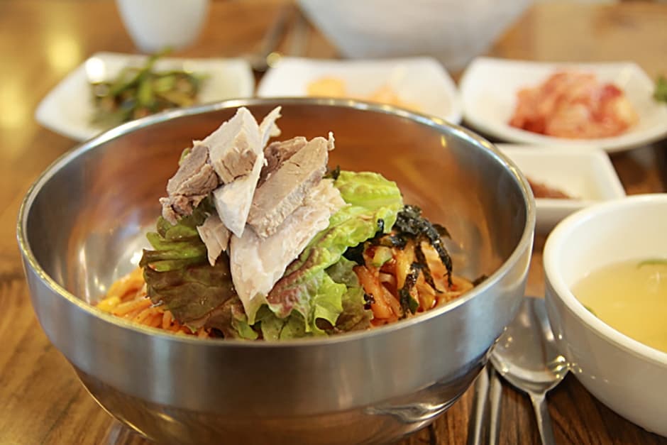 제주_서귀포시_앙끄레국수_메뉴 (3)