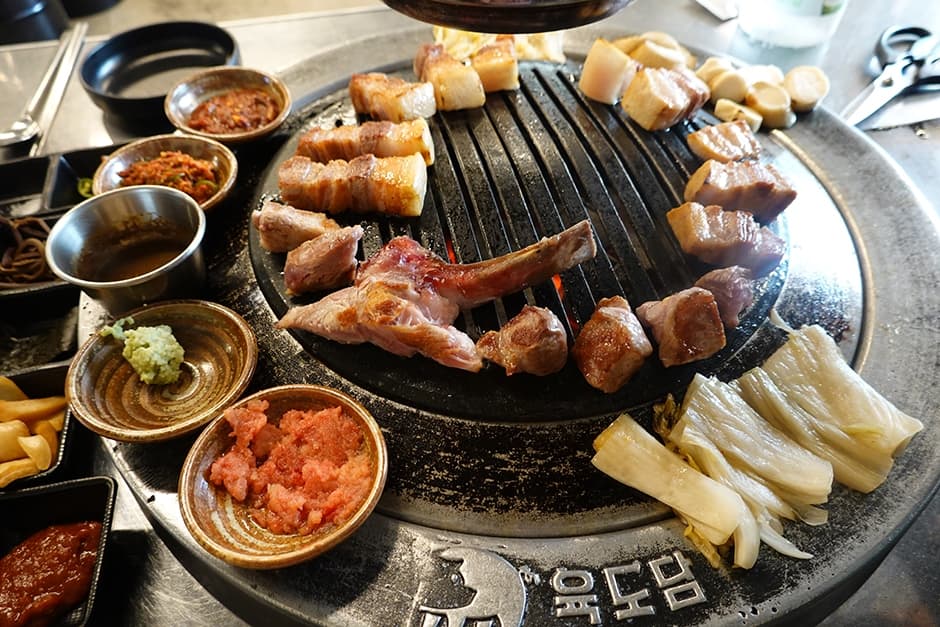 제주_제주시_육도담 제주시청본점_메뉴 (1)