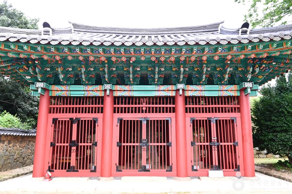 전남_여수_타루비 (13)