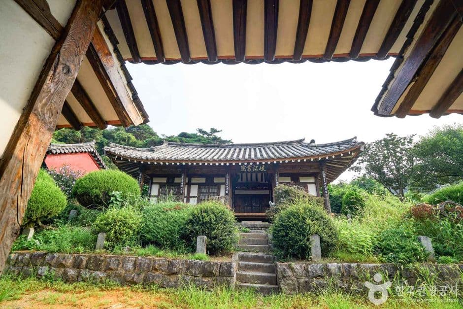 기강서원 (4)