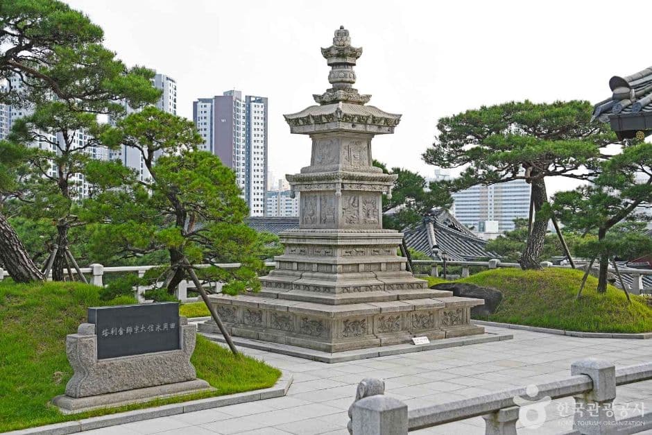 미추홀구_용화선원 (2)