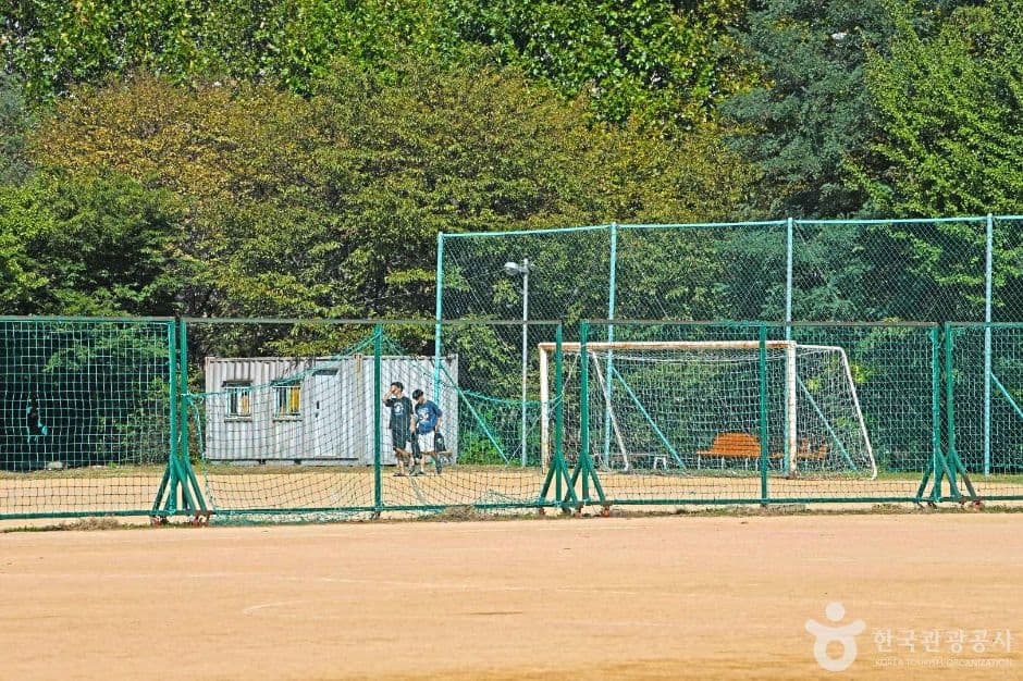 부평구_부영공원 (2)