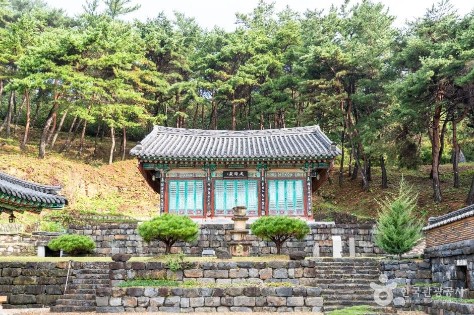 부여군_조왕사(부여) (2)