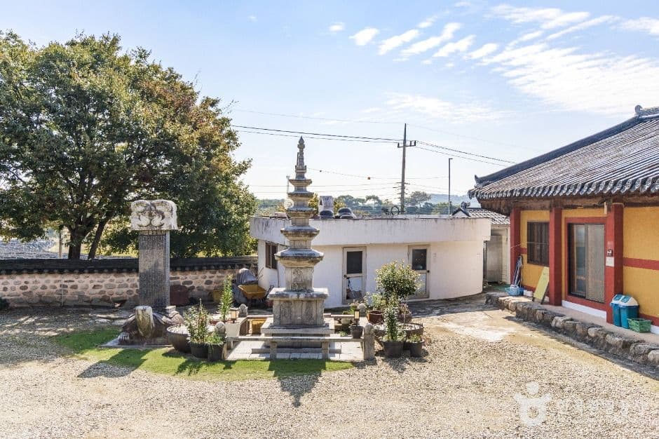 익산_석불사(익산) (6)