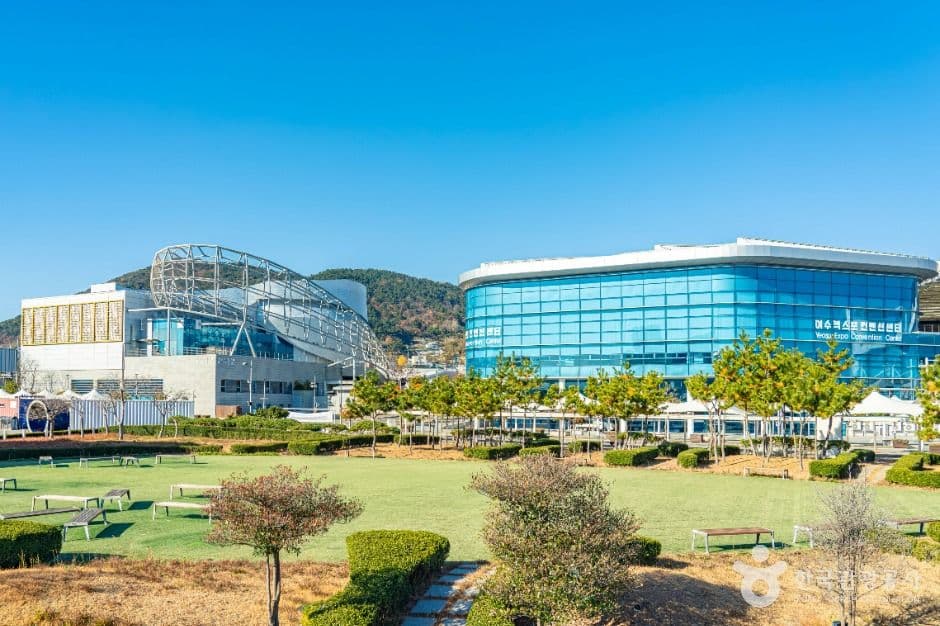 여수_엑스포해양공원 (6)