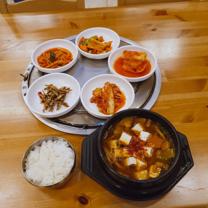 [백년가게]대호정_4