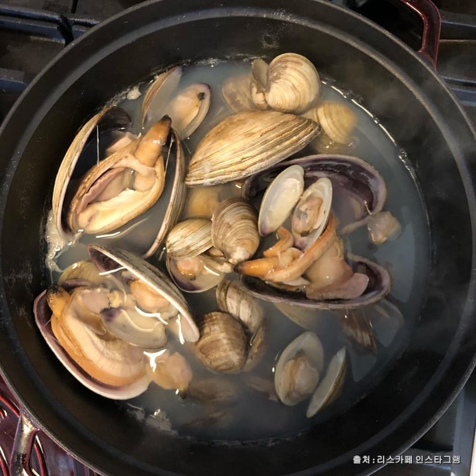 경기도_성남시_리스카페_음식1