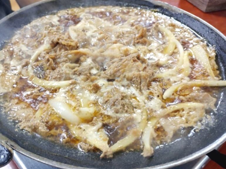 인천_부평구_부흥기사식당_메뉴1