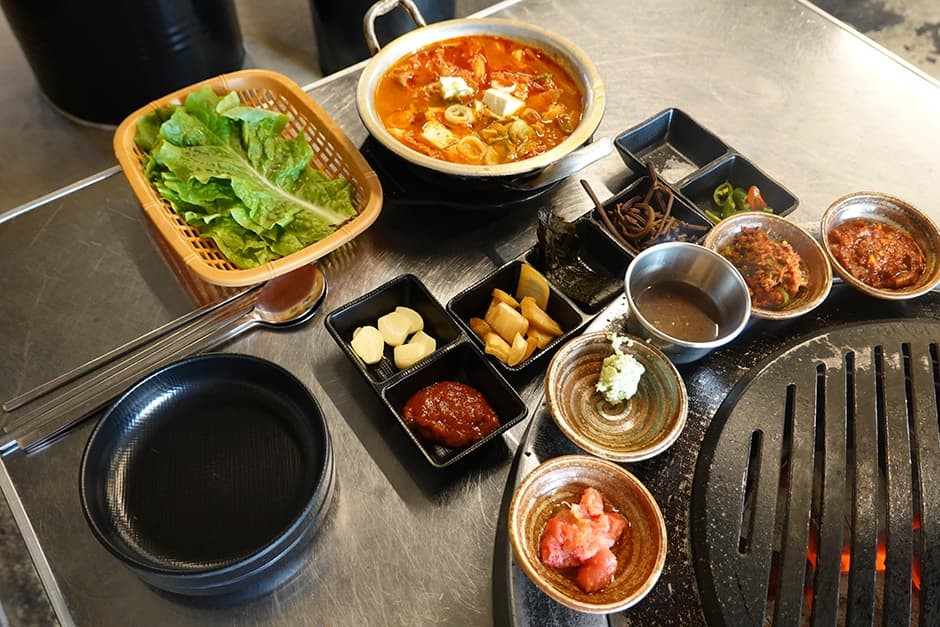 제주_제주시_육도담 제주시청본점_메뉴 (2)