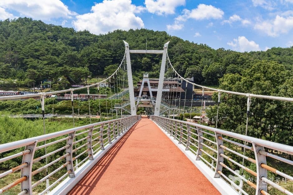곡성_섬진강변 유원지 (7)
