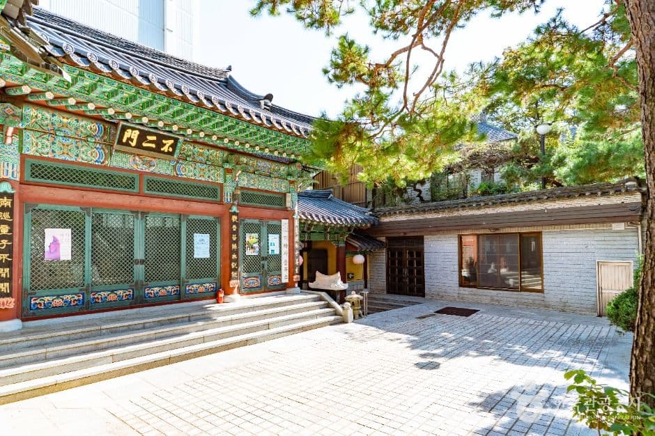 서울_미타사(성북) (5)