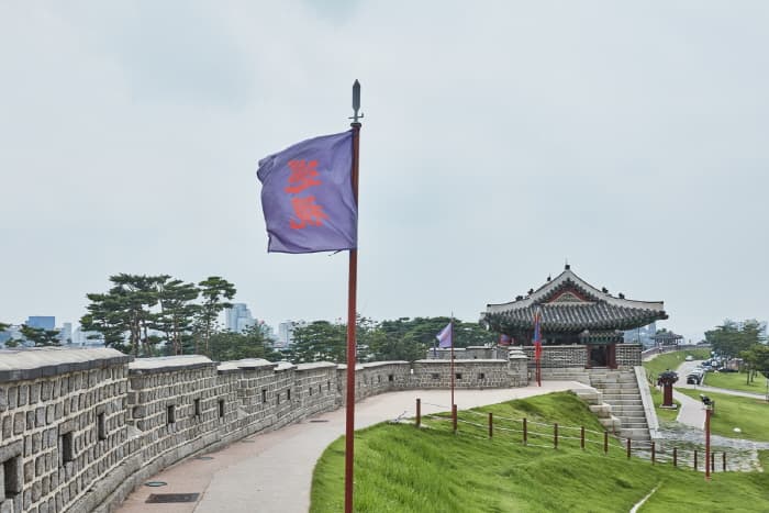 한국문화관광연구원_창룡문_04