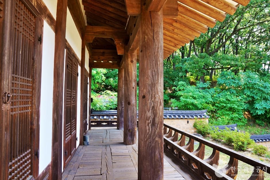 삼판서고택(12)